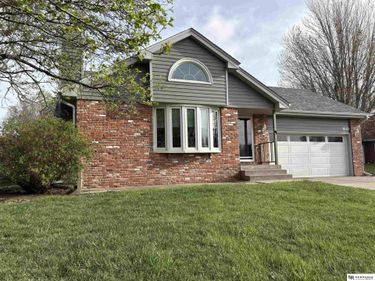 8110 Lowell Avenue , Lincoln, NE 68506