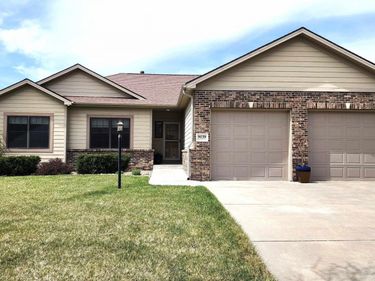9039 S 29th Street, Lincoln, NE 68516