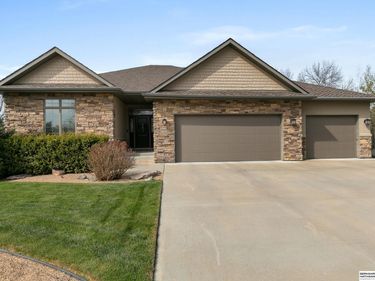 3940 Leesburg Street , Lincoln, NE 68516