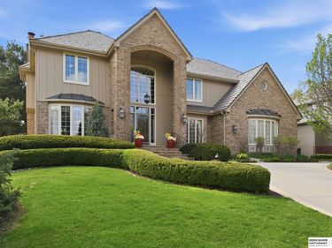 1506 N 133 Street , Omaha, NE 68154