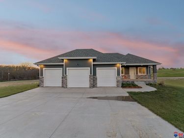 8443 Century Court, Murray, NE 68409