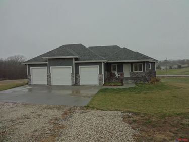 8443 Century Court, Murray, NE 68409