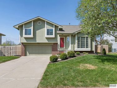7308 S 155 Avenue , Omaha, NE 68138