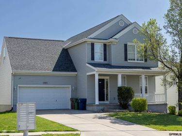 13805 Kelly Drive, Bellevue, NE 68123