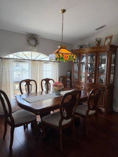 925 SW Worcester Lane Sw, Port Saint Lucie, FL 34953 Photo