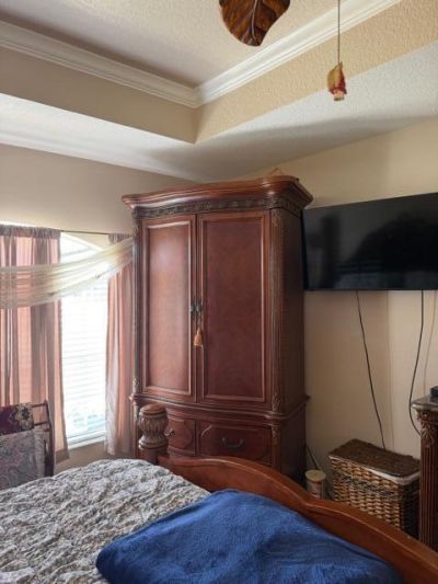 925 SW Worcester Lane Sw, Port Saint Lucie, FL 34953 Photo