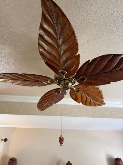 925 SW Worcester Lane Sw, Port Saint Lucie, FL 34953 Photo