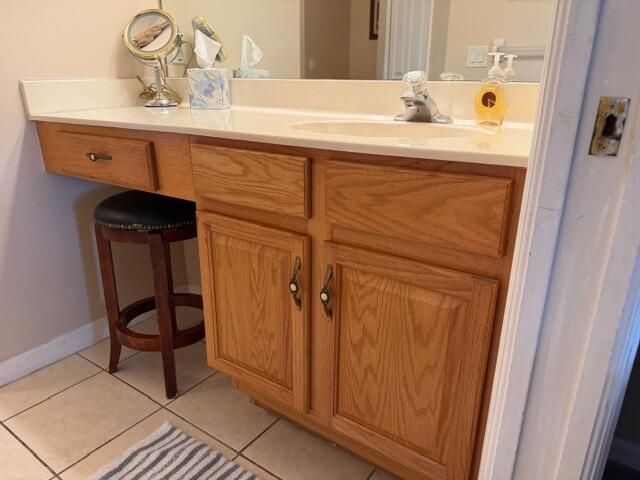 925 SW Worcester Lane Sw, Port Saint Lucie, FL 34953 Photo