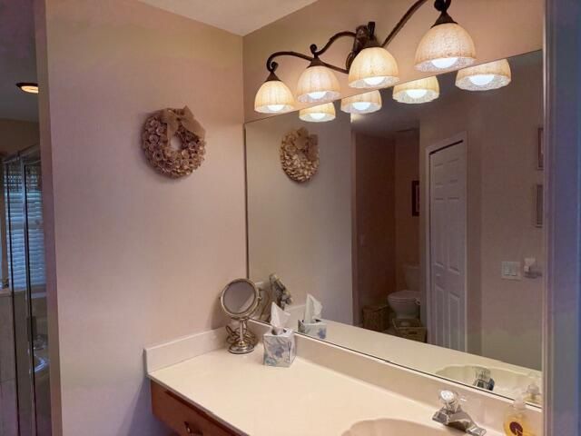 925 SW Worcester Lane Sw, Port Saint Lucie, FL 34953 Photo