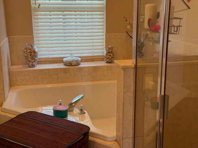 925 SW Worcester Lane Sw, Port Saint Lucie, FL 34953 Photo