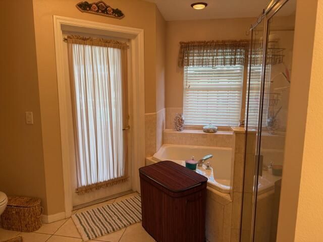 925 SW Worcester Lane Sw, Port Saint Lucie, FL 34953 Photo