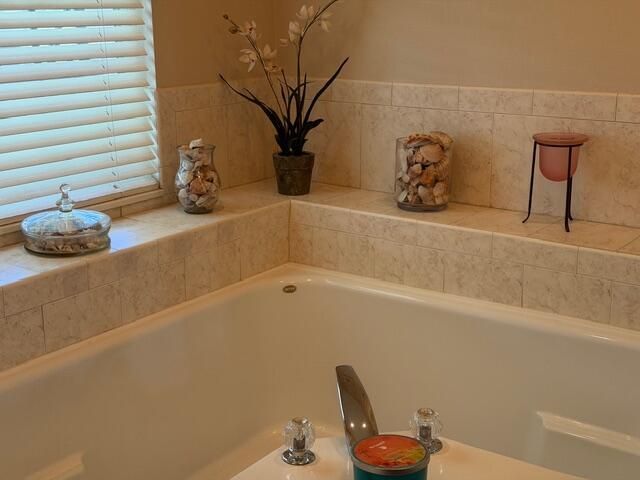 925 SW Worcester Lane Sw, Port Saint Lucie, FL 34953 Photo