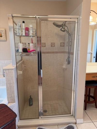 925 SW Worcester Lane Sw, Port Saint Lucie, FL 34953 Photo