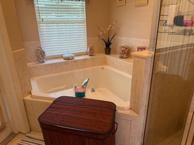 925 SW Worcester Lane Sw, Port Saint Lucie, FL 34953 Photo