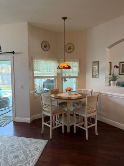 925 SW Worcester Lane Sw, Port Saint Lucie, FL 34953 Photo