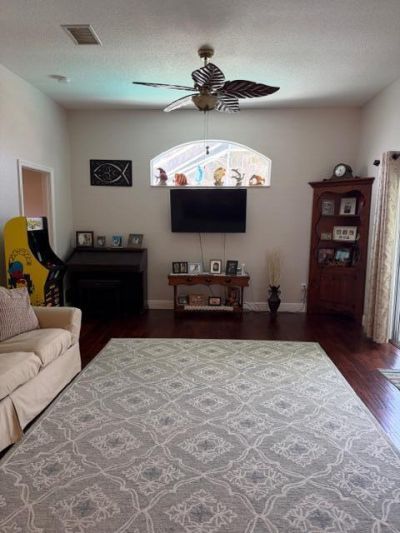 925 SW Worcester Lane Sw, Port Saint Lucie, FL 34953 Photo