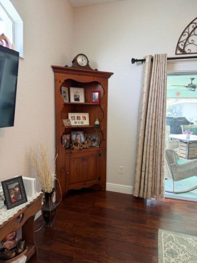 925 SW Worcester Lane Sw, Port Saint Lucie, FL 34953 Photo