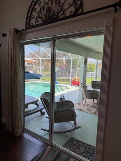 925 SW Worcester Lane Sw, Port Saint Lucie, FL 34953 Photo