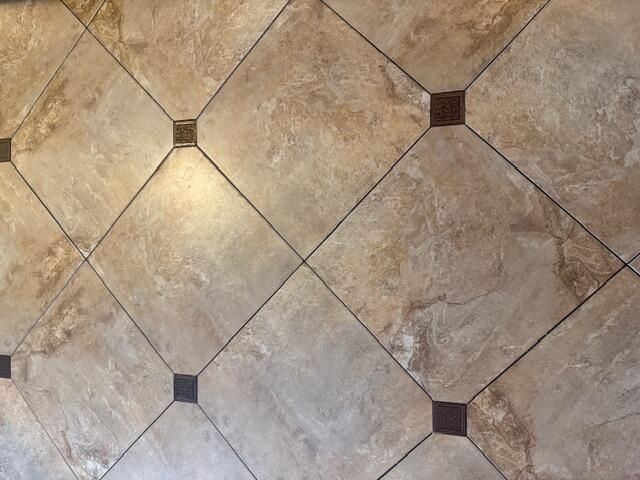 925 SW Worcester Lane Sw, Port Saint Lucie, FL 34953 Photo