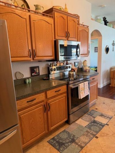 925 SW Worcester Lane Sw, Port Saint Lucie, FL 34953 Photo