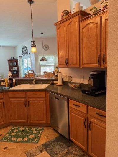 925 SW Worcester Lane Sw, Port Saint Lucie, FL 34953 Photo