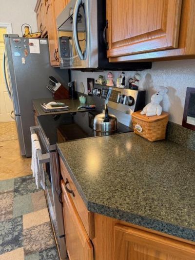 925 SW Worcester Lane Sw, Port Saint Lucie, FL 34953 Photo