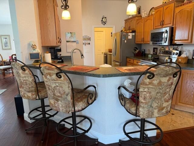 925 SW Worcester Lane Sw, Port Saint Lucie, FL 34953 Photo