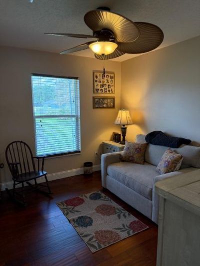 925 SW Worcester Lane Sw, Port Saint Lucie, FL 34953 Photo