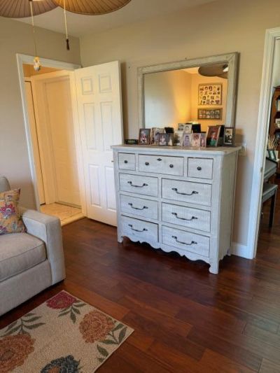 925 SW Worcester Lane Sw, Port Saint Lucie, FL 34953 Photo