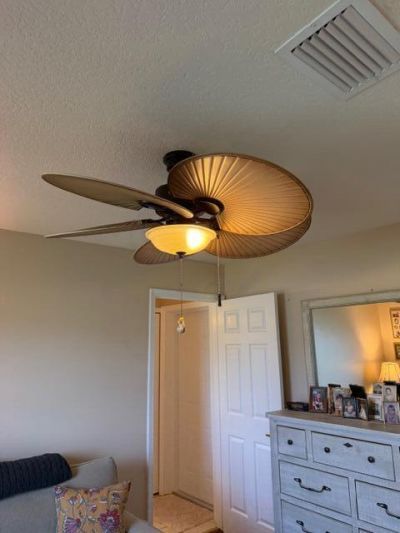 925 SW Worcester Lane Sw, Port Saint Lucie, FL 34953 Photo