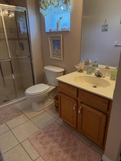 925 SW Worcester Lane Sw, Port Saint Lucie, FL 34953 Photo