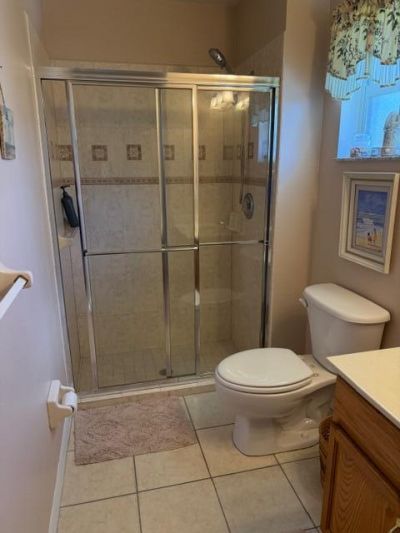 925 SW Worcester Lane Sw, Port Saint Lucie, FL 34953 Photo