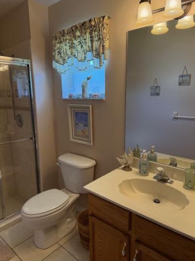 925 SW Worcester Lane Sw, Port Saint Lucie, FL 34953 Photo