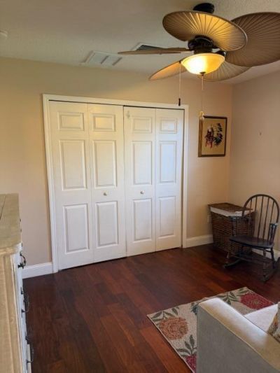 925 SW Worcester Lane Sw, Port Saint Lucie, FL 34953 Photo