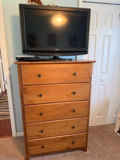 925 SW Worcester Lane Sw, Port Saint Lucie, FL 34953 Photo