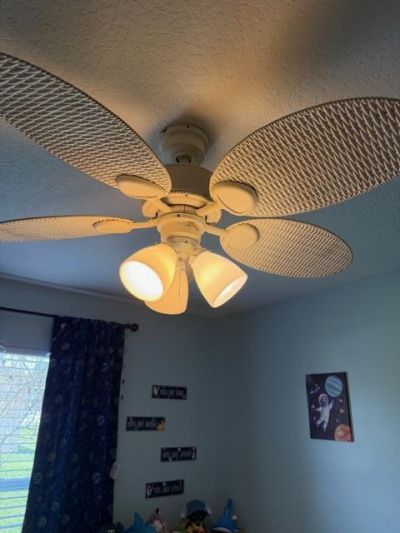 925 SW Worcester Lane Sw, Port Saint Lucie, FL 34953 Photo