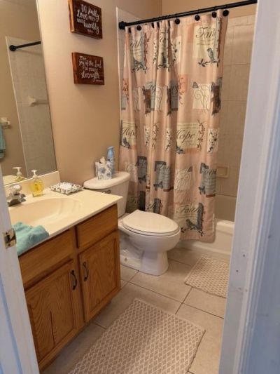 925 SW Worcester Lane Sw, Port Saint Lucie, FL 34953 Photo