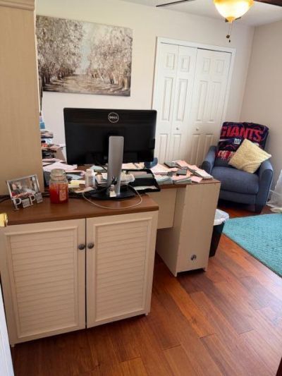 925 SW Worcester Lane Sw, Port Saint Lucie, FL 34953 Photo