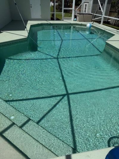 925 SW Worcester Lane Sw, Port Saint Lucie, FL 34953 Photo