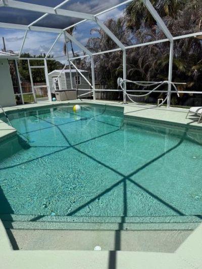 925 SW Worcester Lane Sw, Port Saint Lucie, FL 34953 Photo