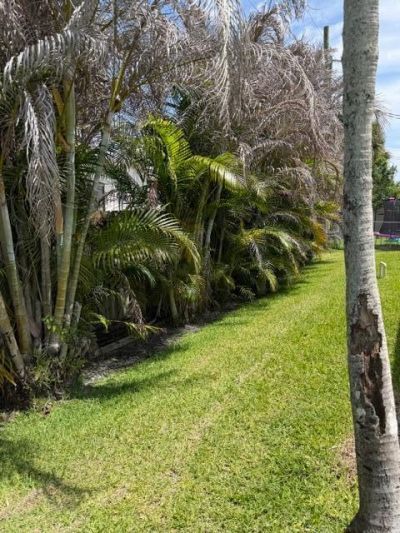 925 SW Worcester Lane Sw, Port Saint Lucie, FL 34953 Photo