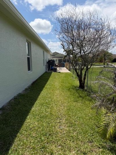 925 SW Worcester Lane Sw, Port Saint Lucie, FL 34953 Photo