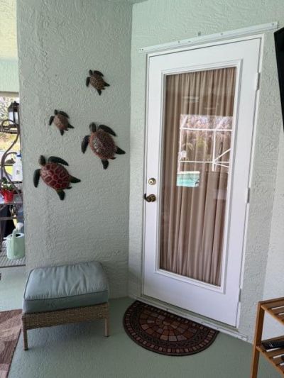 925 SW Worcester Lane Sw, Port Saint Lucie, FL 34953 Photo