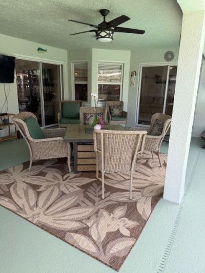 925 SW Worcester Lane Sw, Port Saint Lucie, FL 34953 Photo