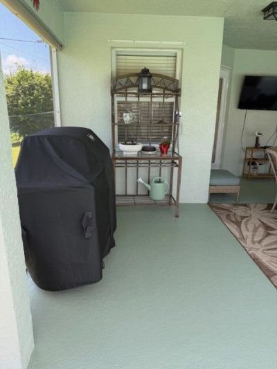 925 SW Worcester Lane Sw, Port Saint Lucie, FL 34953 Photo