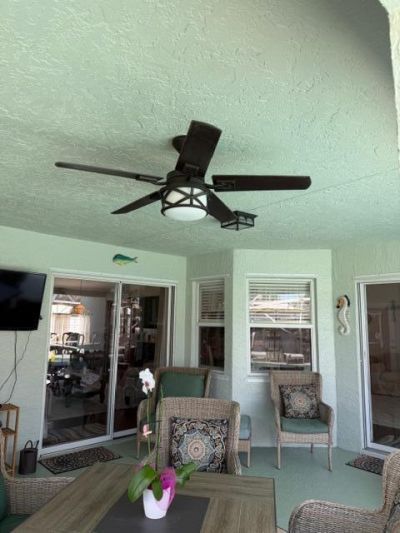 925 SW Worcester Lane Sw, Port Saint Lucie, FL 34953 Photo