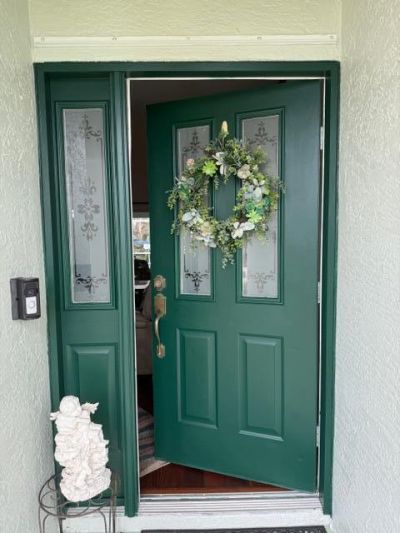 925 SW Worcester Lane Sw, Port Saint Lucie, FL 34953 Photo