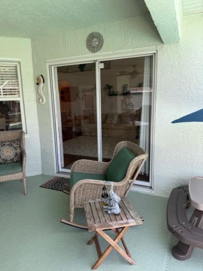 925 SW Worcester Lane Sw, Port Saint Lucie, FL 34953 Photo