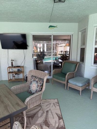 925 SW Worcester Lane Sw, Port Saint Lucie, FL 34953 Photo