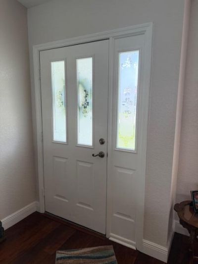 925 SW Worcester Lane Sw, Port Saint Lucie, FL 34953 Photo